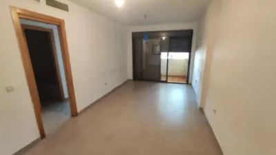Apartment on Calle de las Palmeras, 1 photo 7